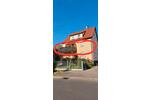 Etagenwohnung Salach - 3 Zimmer, 60 m&sup2;, 299.000&euro; | Angebot:23278334