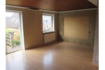 Etagenwohnung Schleswig - 3.5 Zimmer, 80 m&sup2;, 209.000&euro; | Angebot:27267912