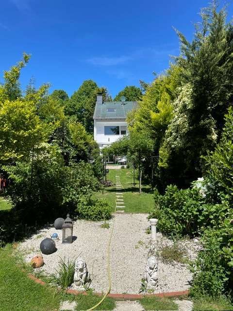 Haus zum Kaufen in Bergkamen 290.000 € 135 m²