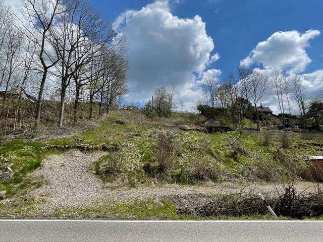 Bau doch in Lichtenau - Grundstück Lichtenau | Angebot:21185606