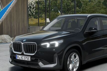 BMW X1 30.499 km 39.950 &euro; Salzwedel-Brietz 29410