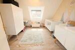 Doppelhaushälfte Kleve - 3 Zimmer, 96 m&sup2;, 349.000&euro; | Angebot:27079772