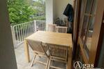 Etagenwohnung Leegebruch - 4 Zimmer, 94 m&sup2;, 950&euro; | Angebot:26462716