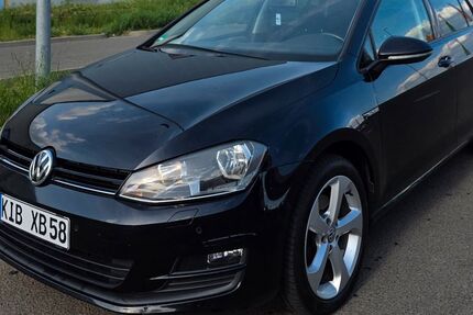 VW Golf 188.458 km 8.900 &euro; Eisenberg 67304