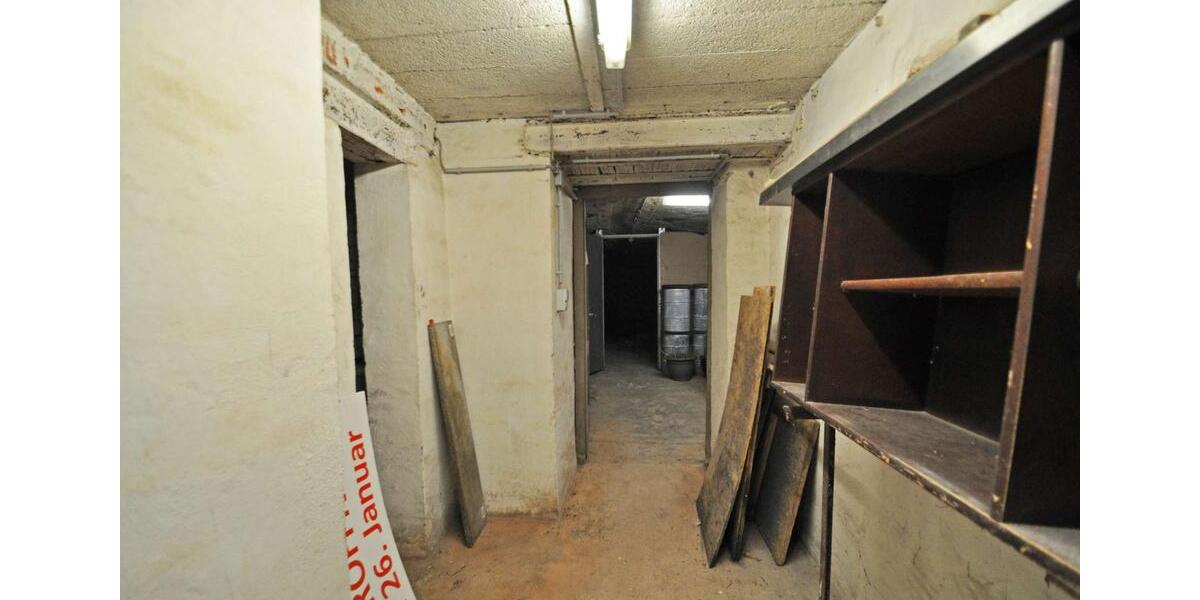 Gewerbeobjekt Wittlich - 500&euro; | Angebot:20574113