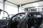 Audi Q2 30 TFSI S-LINE DAYTONA / LED, VC, ACC+LANE 10.000 km 24.992 &euro; Hamm 59077