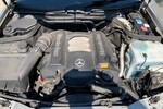 CLK 320