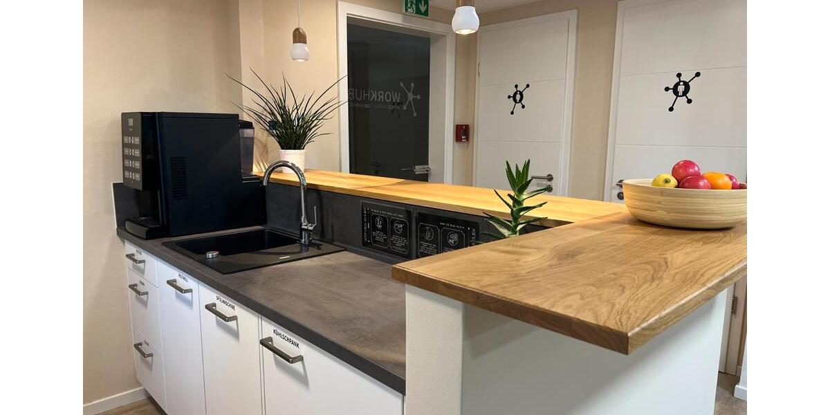 Gewerbeobjekt Bernkastel-Kues Kues - 160&euro; | Angebot:26688940