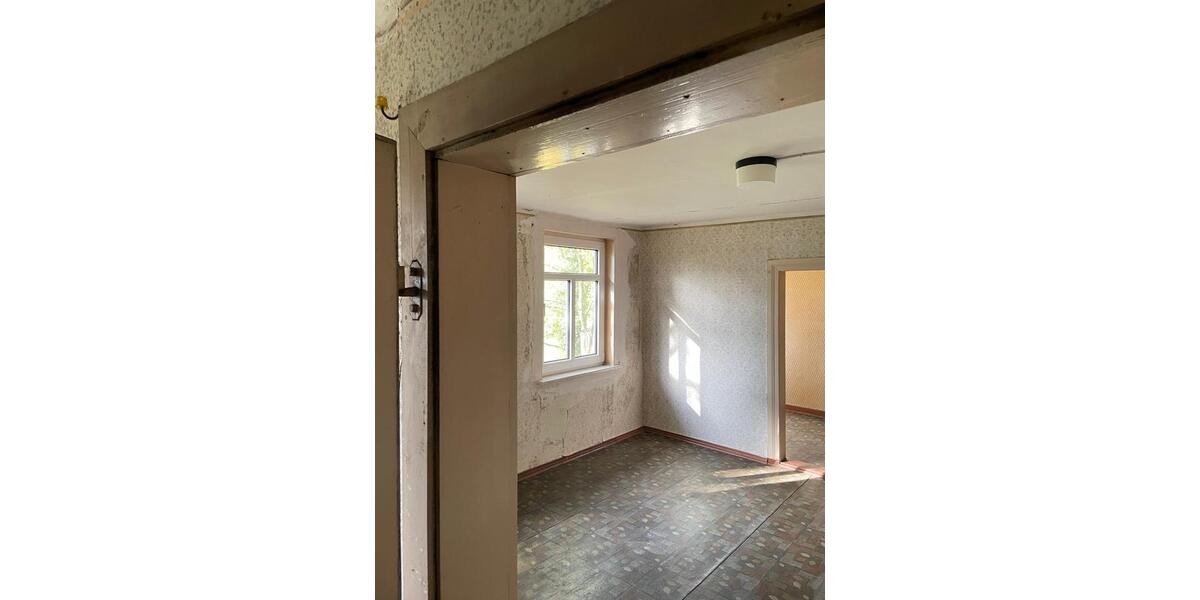 Einfamilienhaus Salzwedel - 140.000&euro; | Angebot:26133741