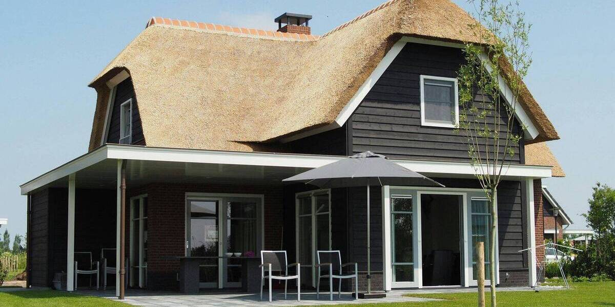 Grundstück Hemmoor Warstade Westersode - 170.000&euro; | Angebot:25716280