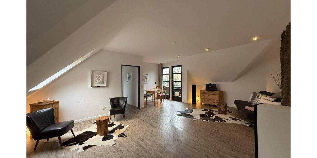 Mehrfamilienhaus, Wohnhaus Kempen / Sankt Hubert St. Hubert - 1.210.000&euro; | Angebot:25141480