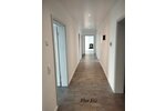 Guxhagen, 1-3 Familienhaus - Zweifamilienhaus Guxhagen | Angebot:26888531