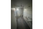 Erdgeschoßwohnung Ansbach - 2 Zimmer, 46 m&sup2;, 650&euro; | Angebot:26680189