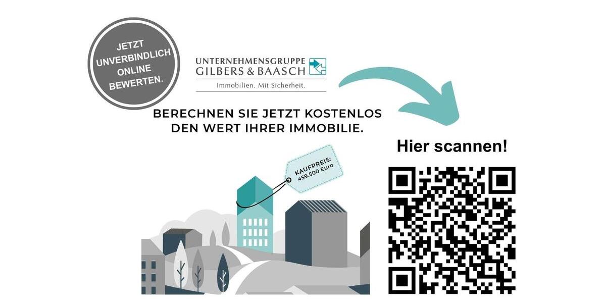 Gewerbeobjekt Hermeskeil - 2.600&euro; | Angebot:24676416