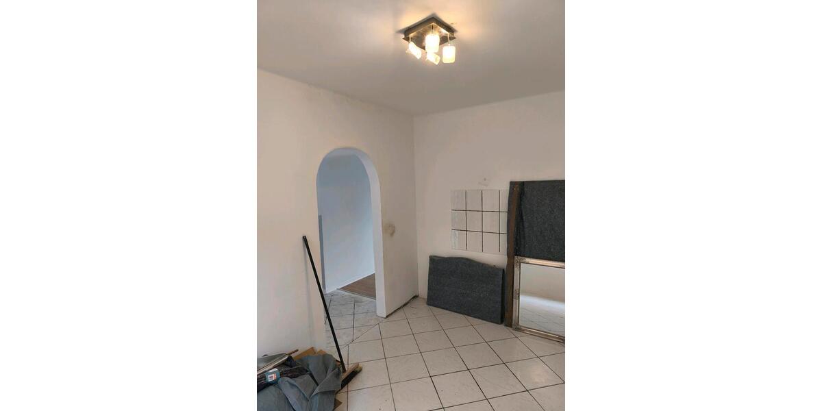 Erdgeschoßwohnung Waldbröl - 3 Zimmer, 70 m&sup2;, 700&euro; | Angebot:26414561