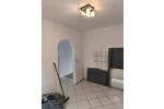 Erdgeschoßwohnung Waldbröl - 3 Zimmer, 70 m&sup2;, 700&euro; | Angebot:26414561