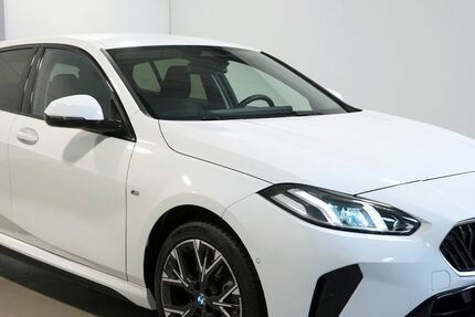 BMW 116 47.570 km 23.800 &euro; Hürth bei Köln 50354