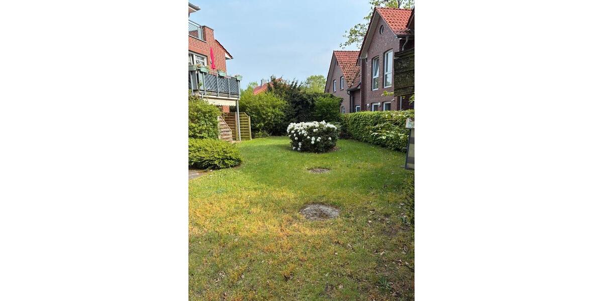 Einfamilienhaus Wardenburg - 3 Zimmer, 110 m&sup2;, 295.000&euro; | Angebot:26414511