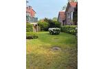 Einfamilienhaus Wardenburg - 3 Zimmer, 110 m&sup2;, 295.000&euro; | Angebot:26414511