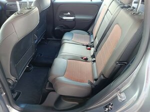 Mercedes-Benz EQB 250 Electric Art|Advanced|Konnektivität-Paket 46.632 km 30.960 &euro; Höhenkirchen-Siegertsbrun 85635