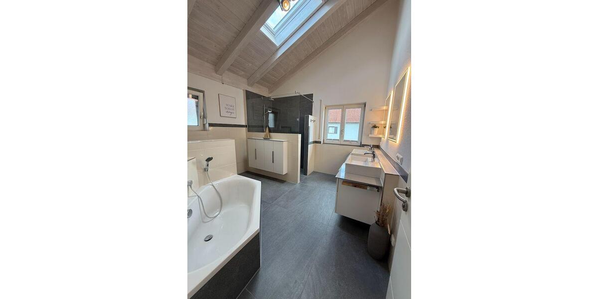 Einfamilienhaus Wielenbach - 4 Zimmer, 164 m&sup2;, 1.199.500&euro; | Angebot:26904792