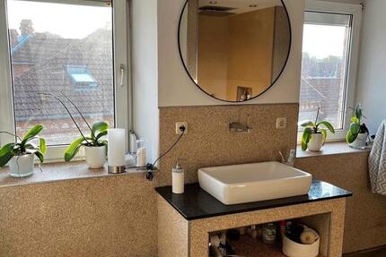 Wohnung Crivitz - 2 Zimmer, 66 m&sup2;, 590&euro; | Angebot:25987195