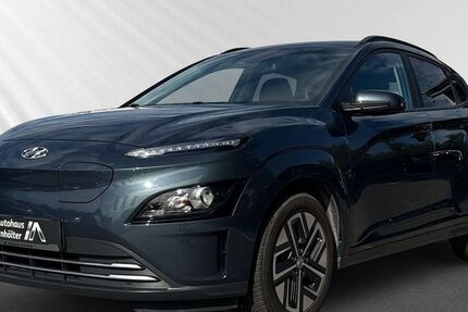 Hyundai KONA 61.283 km 18.990 &euro; Berlin 13581