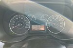 Fiat Grande Punto 1.4i 8V Active Klima Euro4 139.200 km 2.200 &euro; Altdorf 84032