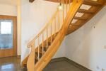 Mehrfamilienhaus, Wohnhaus Rottenburg am Neckar - 9 Zimmer, 223 m&sup2;, 749.000&euro; | Angebot:26639408