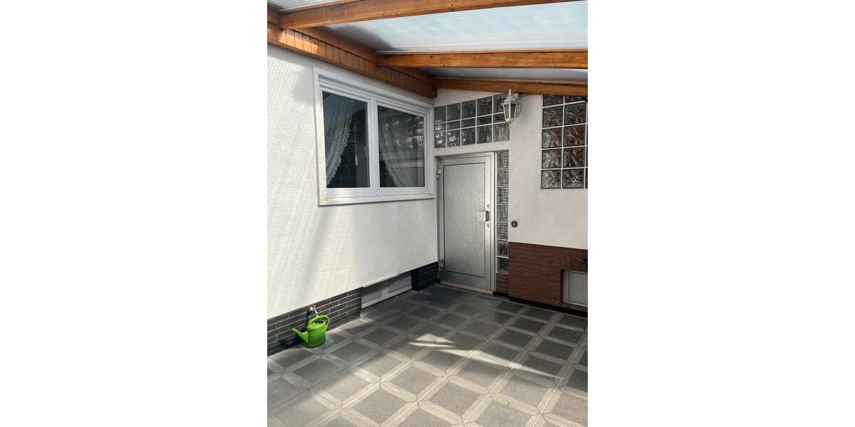 Doppelhaushälfte Kassel Harleshausen - 5 Zimmer, 170 m&sup2;, 449.000&euro; | Angebot:26348251