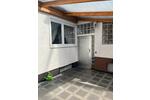 Doppelhaushälfte Kassel Harleshausen - 5 Zimmer, 170 m&sup2;, 449.000&euro; | Angebot:26348251