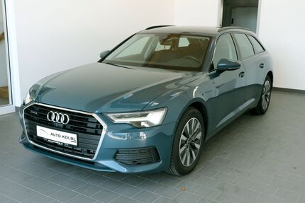 Audi A6 74.455 km 32.990 &euro; Unterschleißheim 85716
