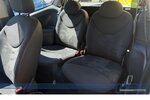 Citroen C2 Advance*TÜV11/26*ALL Reifen* 119.873 km 2.480 &euro; Berlin 13187