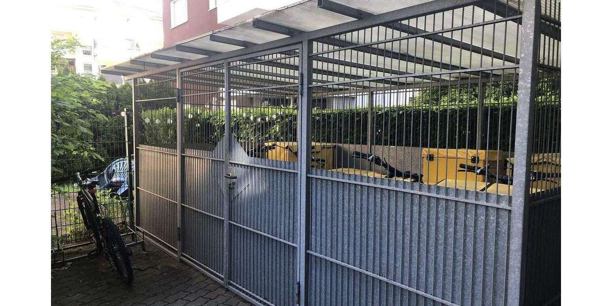 Gewerbeobjekt Dresden Löbtau-Nord - 1 Zimmer, 211 m&sup2;, 2.100&euro; | Angebot:26686247