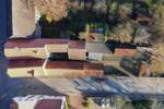 Mehrfamilienhaus, Wohnhaus Grabow - 9 Zimmer, 199.000&euro; | Angebot:26820782
