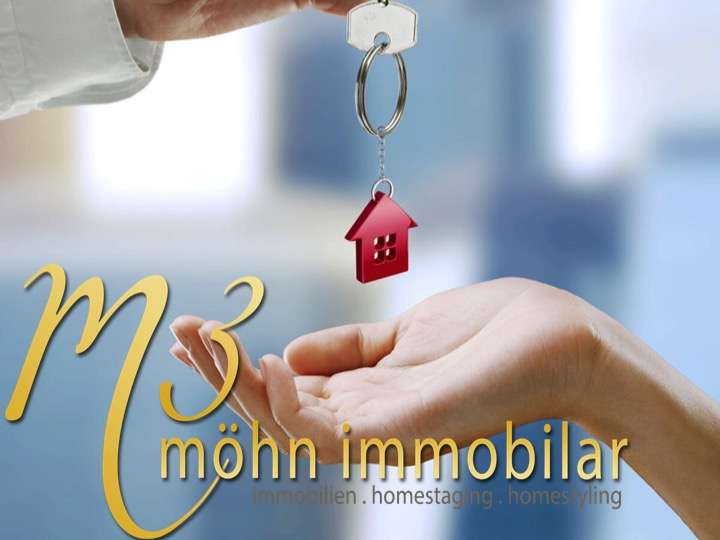 Einfamilienhaus Hochheim a. Main - 12 Zimmer, 320 m&sup2;, 1.298.000&euro; | Angebot:24838162