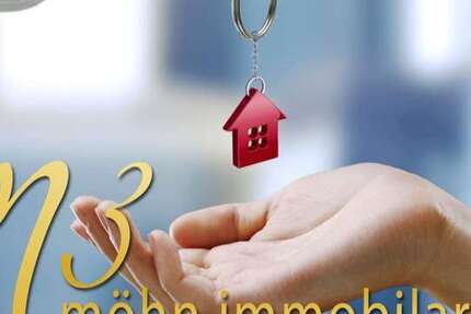 Haus Hochheim a. Main - 12 Zimmer, 320 m&sup2;, 1.298.000&euro; | Angebot:24838162