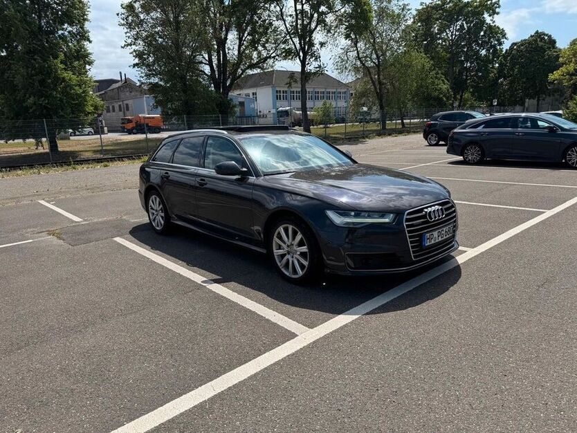 A6