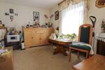 Einfamilienhaus Kalbe (Milde) - 7 Zimmer, 70 m&sup2;, 37.500&euro; | Angebot:26933816