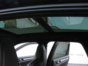 Porsche Cayenne Tiptronic S 1.HD dt.Fzg.Platinum Edition 53.000 km 58.999 &euro; Biebesheim 64584