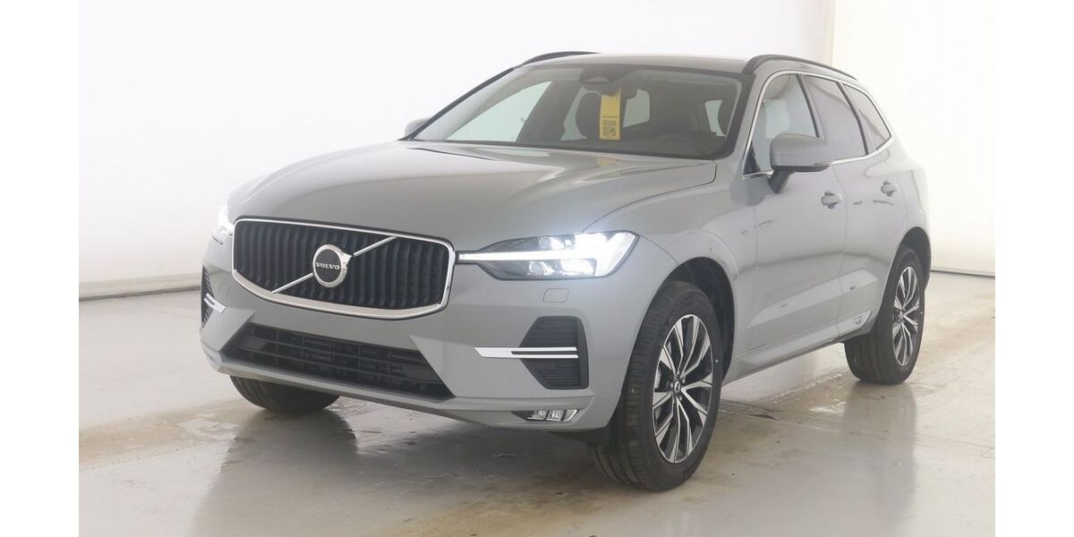 Volvo XC60 26.850 km 42.550 &euro; Salzatal OT Bennstedt 06198