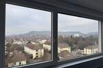 Gewerbeobjekt Heilbronn - 6 Zimmer, 125 m&sup2;, 1.375&euro; | Angebot:25690318