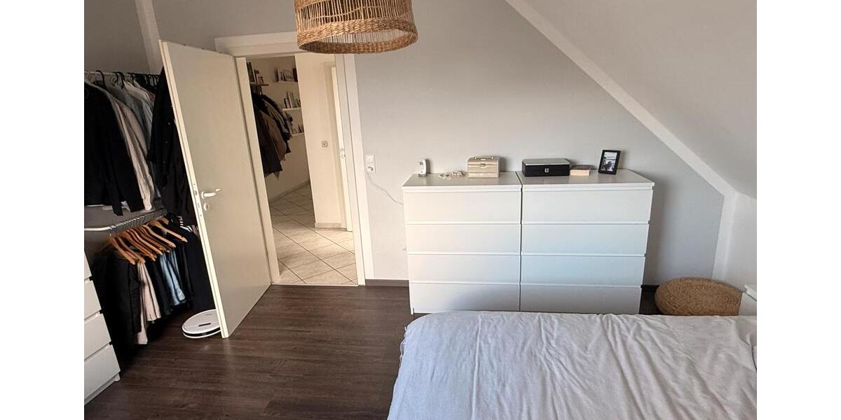 Einfamilienhaus Lübbecke - 4 Zimmer, 90 m&sup2;, 230.000&euro; | Angebot:26322387