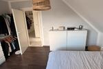 Einfamilienhaus Lübbecke - 4 Zimmer, 90 m&sup2;, 230.000&euro; | Angebot:26322387