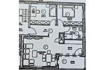 Etagenwohnung Lüneburg Goseburg-Zeltberg - 3 Zimmer, 79 m&sup2;, 429.000&euro; | Angebot:27298179