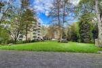 Etagenwohnung Bad Honnef Rhöndorf - 3 Zimmer, 100 m&sup2;, 300.000&euro; | Angebot:26658602