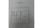 Mehrfamilienhaus, Wohnhaus Erding - 6 Zimmer, 134 m&sup2;, 720.000&euro; | Angebot:27096410