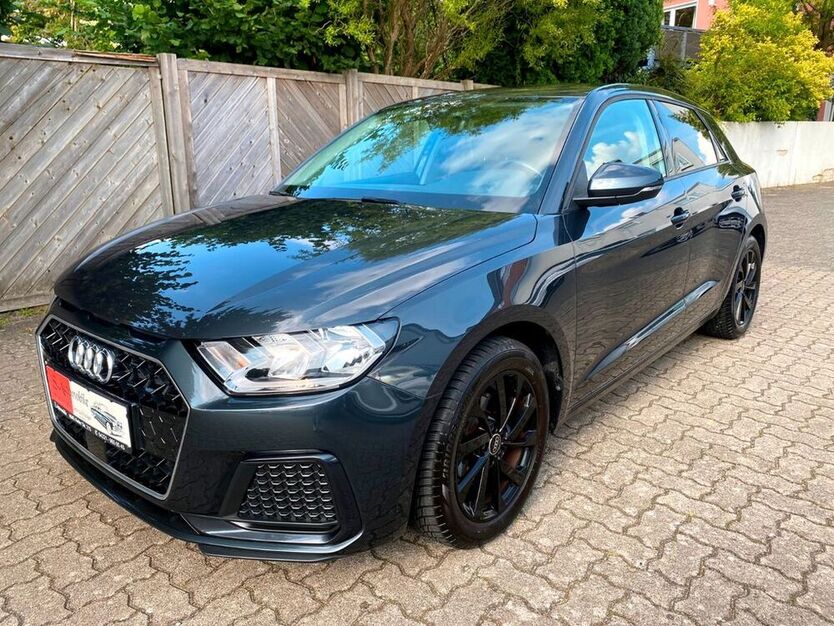 A1