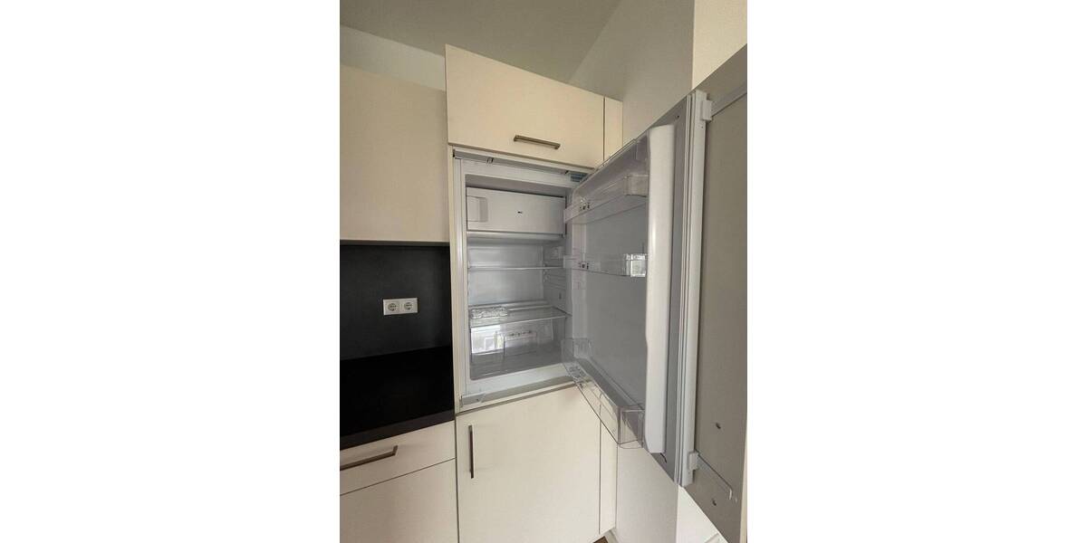 Terrassenwohnung Plattling Höhenrain - 4 Zimmer, 98 m&sup2;, 448.000&euro; | Angebot:25680341