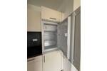 Terrassenwohnung Plattling Höhenrain - 4 Zimmer, 98 m&sup2;, 448.000&euro; | Angebot:25680341